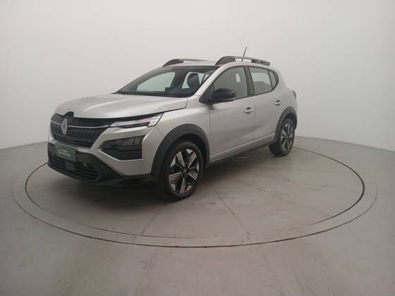 RENAULT KARDIAN 1.0 TCE FLEX TECHNO EDC RENAULT KARDIAN 1.0 TCE FLEX TECHNO EDC